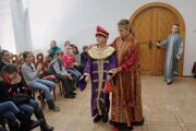 ismailovo_11_full