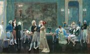 shop-anna-pavlovna-scherer
