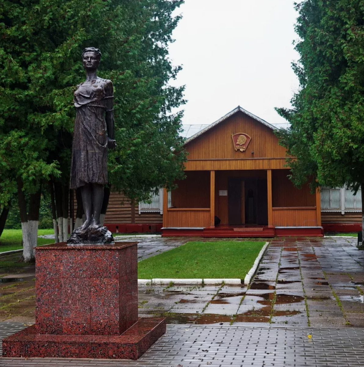 kryukovo001