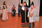 ismailovo_22_full