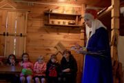 IMG_9143s