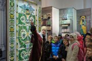 ismailovo_09_full