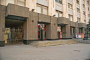 Metro_Lubyanka_12