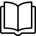  Литературные 