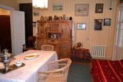 946356_dom-mihaila-prishvina