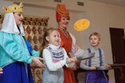kolomenskoe_02_full