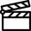   
 
 Кино 